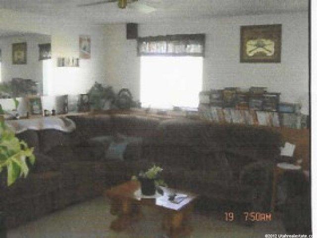 3665 W 4850 S, Roy, UT 84067 — photo 6
