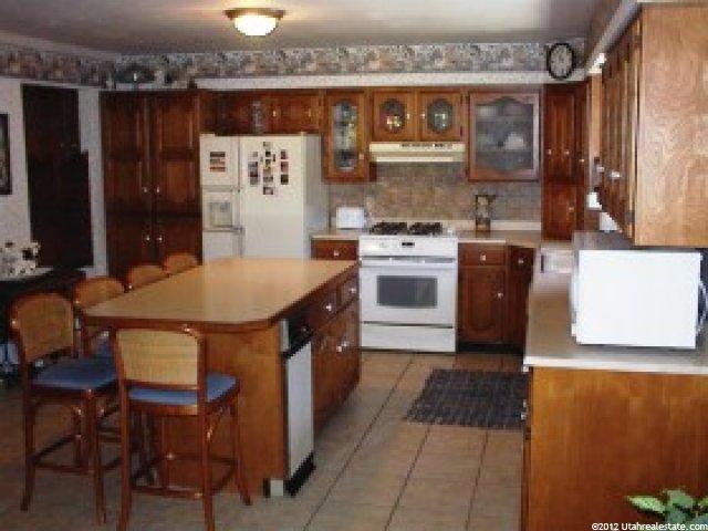 487 E Edindrew Cir S, Murray, UT 84107 — photo 3