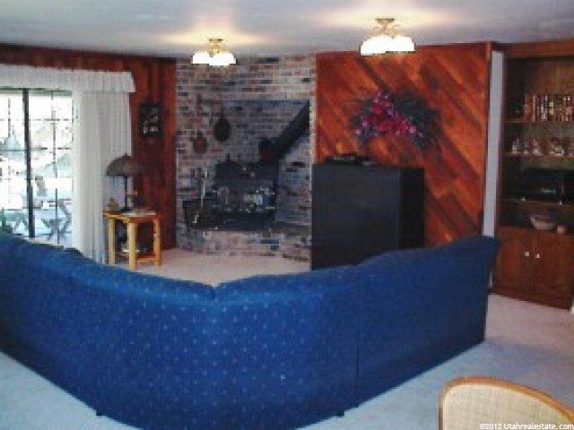 487 E Edindrew Cir S, Murray, UT 84107 — photo 4