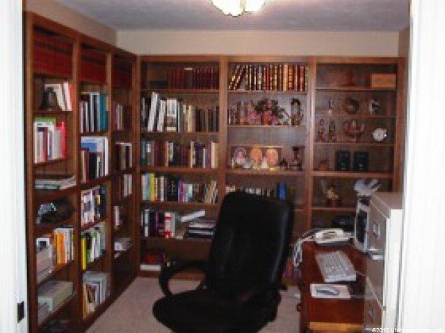 487 E Edindrew Cir S, Murray, UT 84107 — photo 5