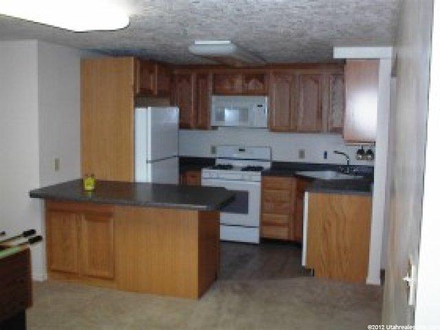 487 E Edindrew Cir S, Murray, UT 84107 — photo 6