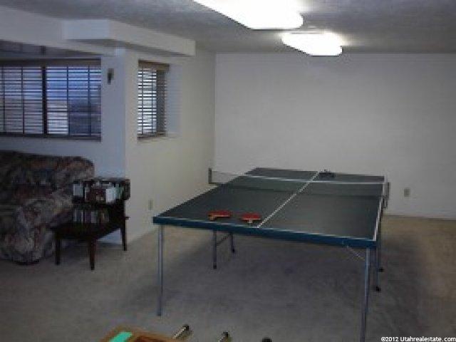 487 E Edindrew Cir S, Murray, UT 84107 — photo 7