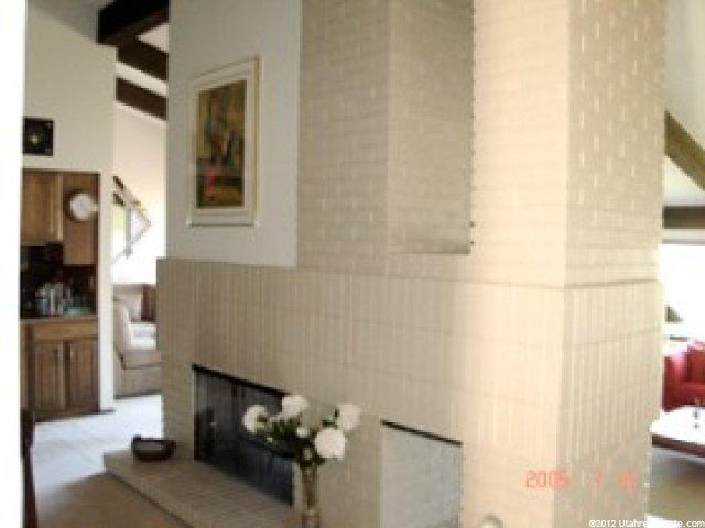 4983 Quail Ln, South Ogden, UT 84403 — photo 2