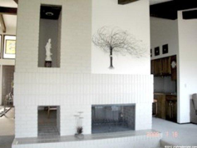 4983 Quail Ln, South Ogden, UT 84403 — photo 3