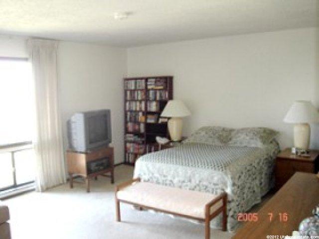 4983 Quail Ln, South Ogden, UT 84403 — photo 4