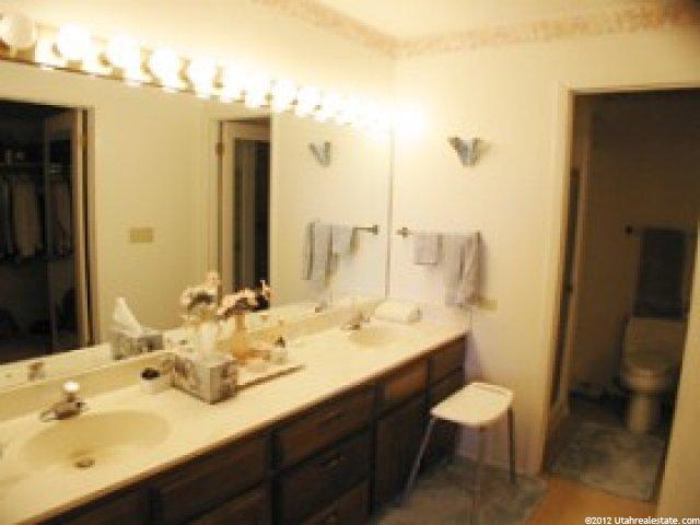 4983 Quail Ln, South Ogden, UT 84403 — photo 5