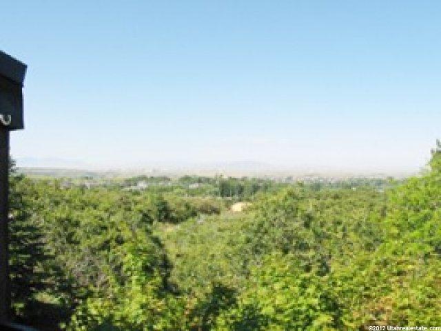 4983 Quail Ln, South Ogden, UT 84403 — photo 6