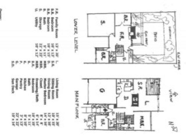 4983 Quail Ln, South Ogden, UT 84403 — photo 7