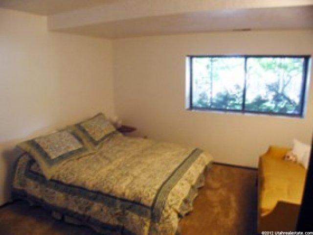 4983 Quail Ln, South Ogden, UT 84403 — photo 8