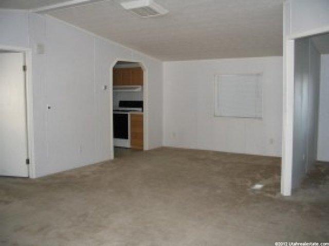 3750 Midland Dr, Roy, UT 84067 — photo 3