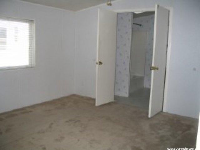 3750 Midland Dr, Roy, UT 84067 — photo 5