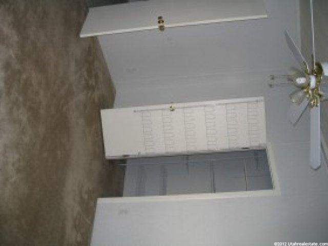 3750 Midland Dr, Roy, UT 84067 — photo 6
