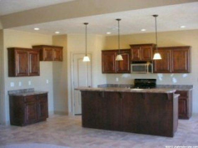 3298 W 400 N, Hurricane, UT 84737 — photo 2