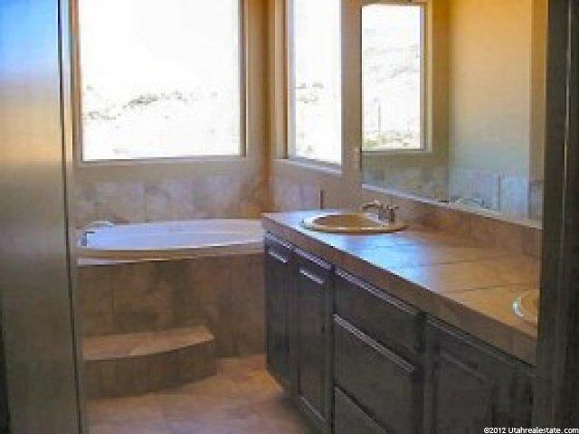 3298 W 400 N, Hurricane, UT 84737 — photo 3