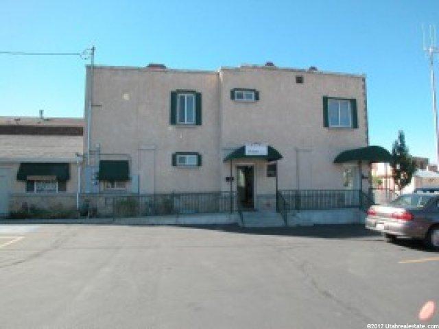 123 S Main St, Heber City, UT 84032 — photo 2