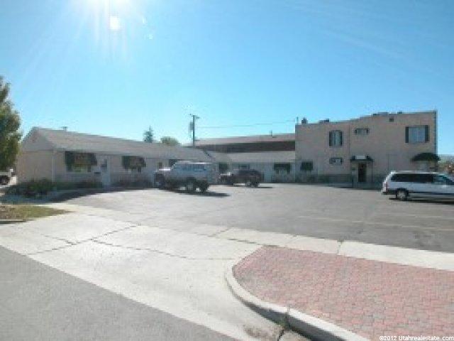 123 S Main St, Heber City, UT 84032 — photo 3