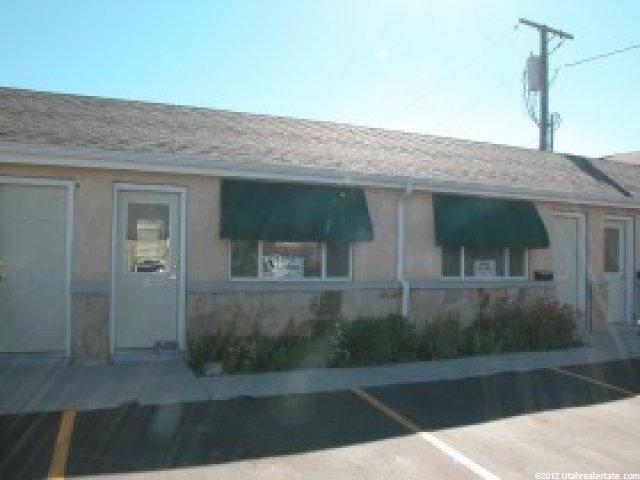 123 S Main St, Heber City, UT 84032 — photo 4