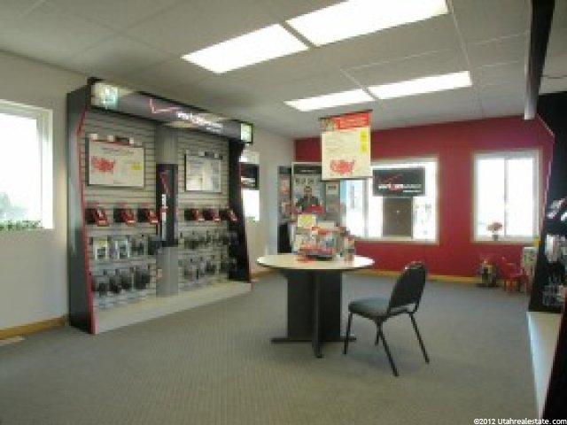 123 S Main St, Heber City, UT 84032 — photo 5