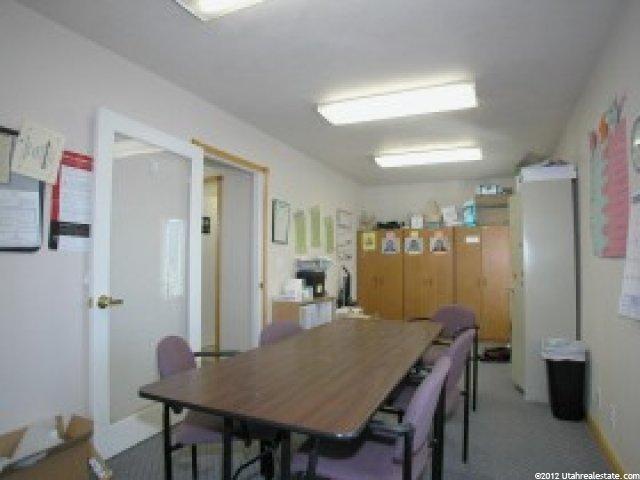 123 S Main St, Heber City, UT 84032 — photo 6