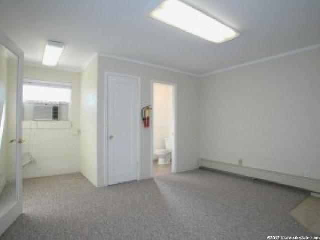 123 S Main St, Heber City, UT 84032 — photo 7