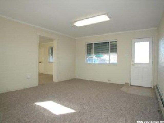 123 S Main St, Heber City, UT 84032 — photo 8