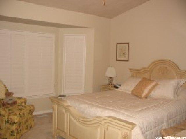 2101 N 400 W, Centerville, UT 84014 — photo 3