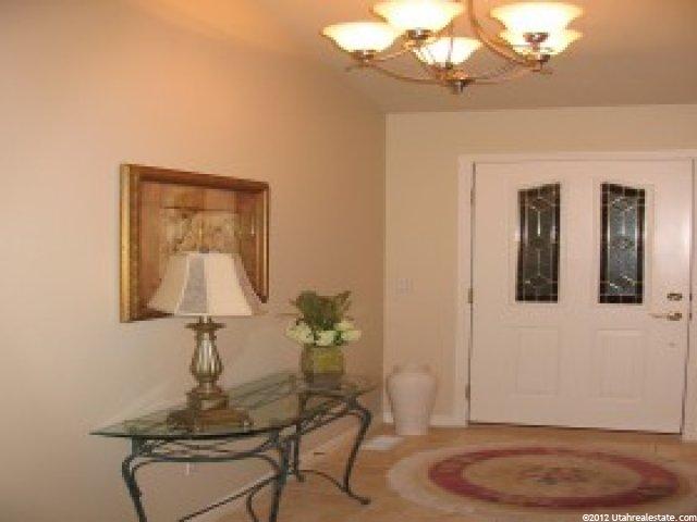 2101 N 400 W, Centerville, UT 84014 — photo 4