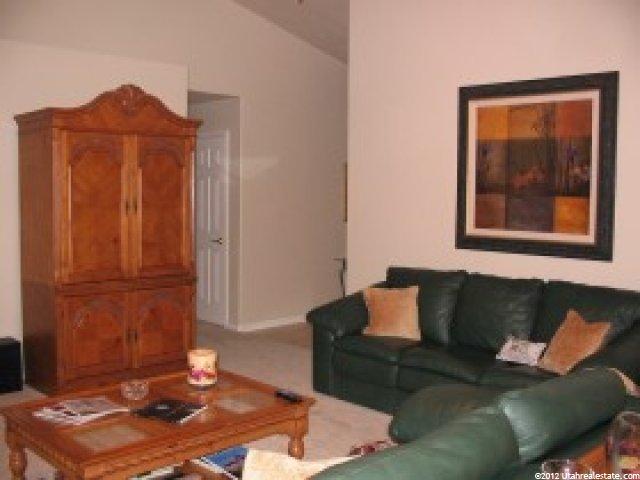 2101 N 400 W, Centerville, UT 84014 — photo 5