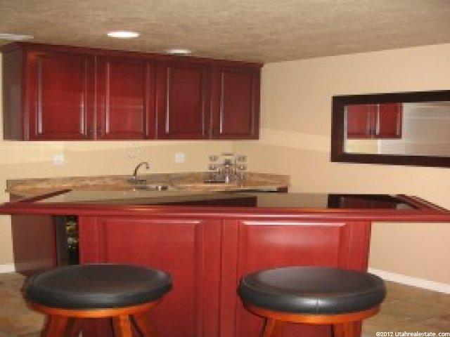 2101 N 400 W, Centerville, UT 84014 — photo 6