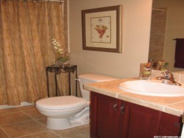 2101 N 400 W, Centerville, UT 84014 — photo 7