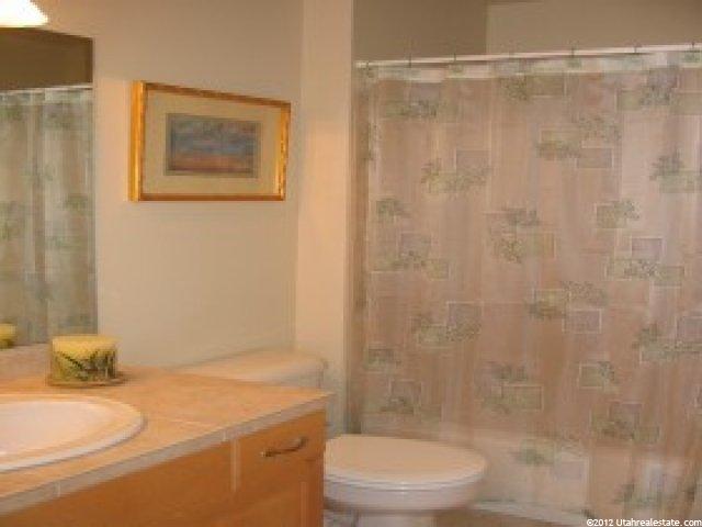 2101 N 400 W, Centerville, UT 84014 — photo 8