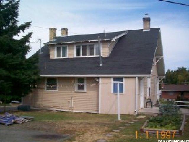388 E 300 N, Logan, UT 84321 — photo 2