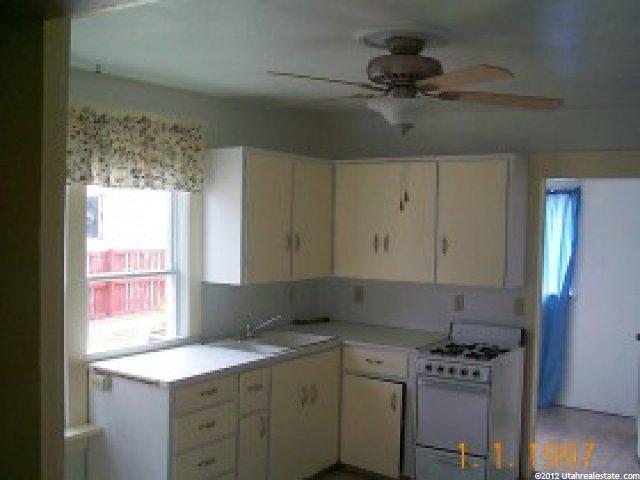 388 E 300 N, Logan, UT 84321 — photo 4