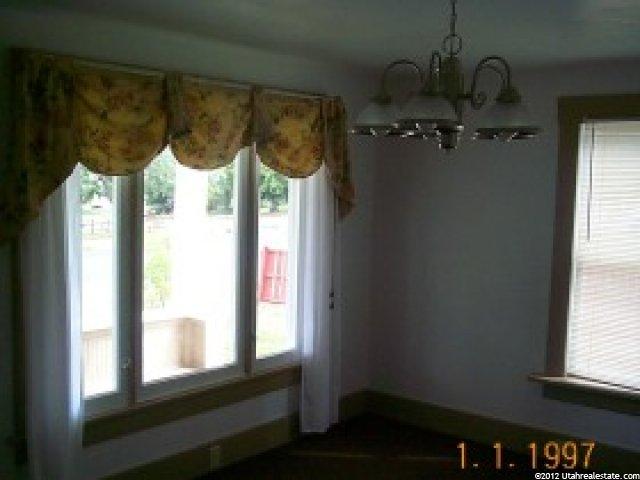 388 E 300 N, Logan, UT 84321 — photo 5