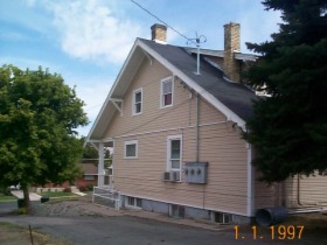 388 E 300 N, Logan, UT 84321 — photo 6
