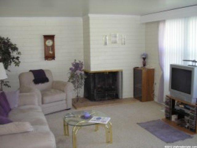1512 E 8600 S, Sandy, UT 84093 — photo 2