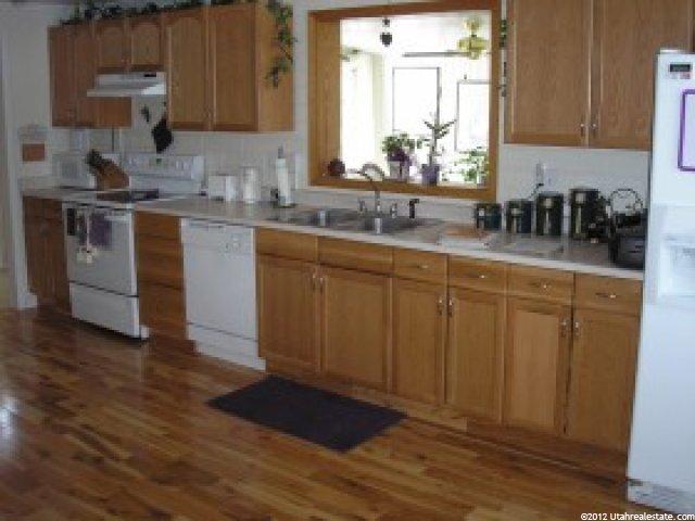 1512 E 8600 S, Sandy, UT 84093 — photo 3