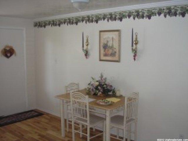 1512 E 8600 S, Sandy, UT 84093 — photo 4