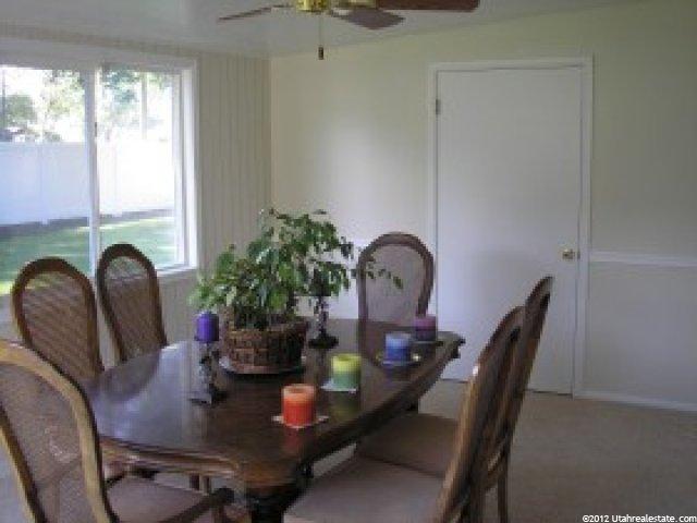 1512 E 8600 S, Sandy, UT 84093 — photo 5