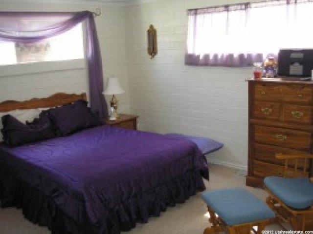 1512 E 8600 S, Sandy, UT 84093 — photo 6