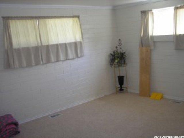 1512 E 8600 S, Sandy, UT 84093 — photo 7