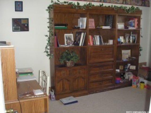 1512 E 8600 S, Sandy, UT 84093 — photo 8