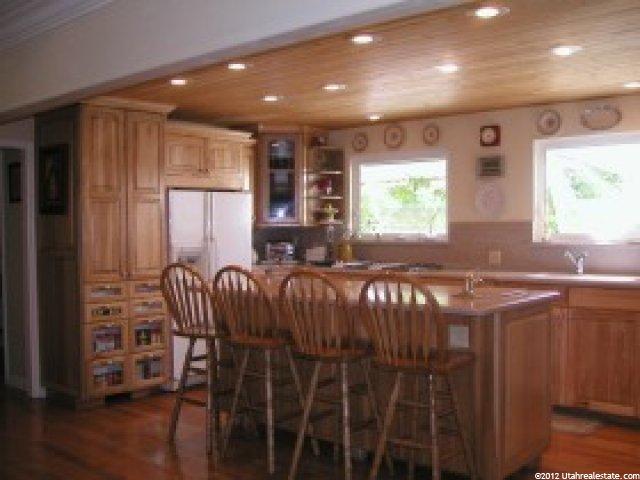 333 N Palisades Dr, Orem, UT 84097 — photo 2