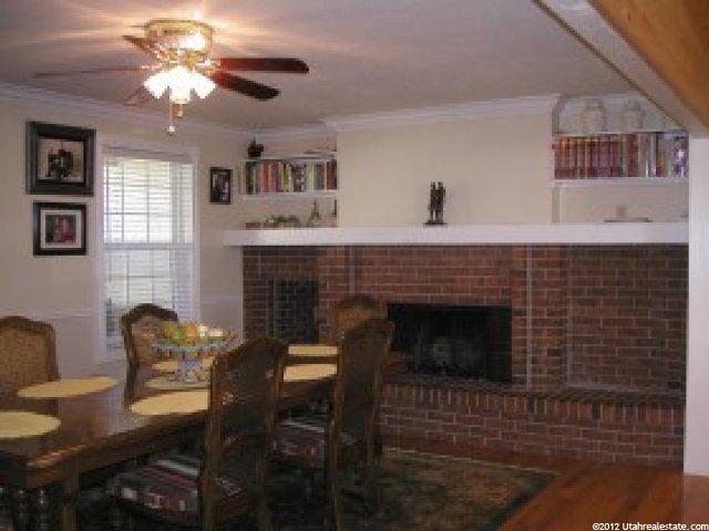 333 N Palisades Dr, Orem, UT 84097 — photo 3