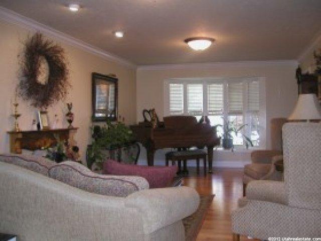 333 N Palisades Dr, Orem, UT 84097 — photo 4