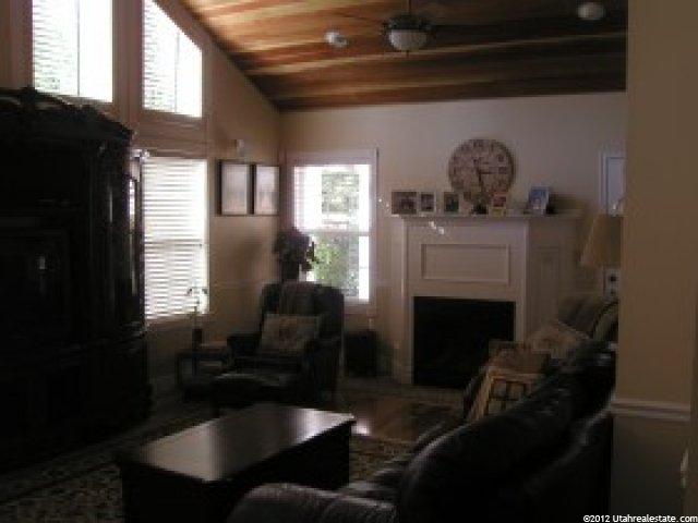333 N Palisades Dr, Orem, UT 84097 — photo 5