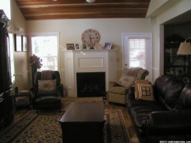 333 N Palisades Dr, Orem, UT 84097 — photo 6