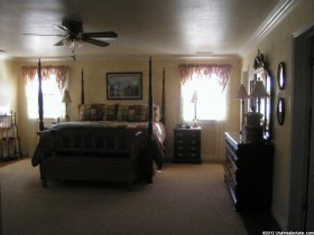 333 N Palisades Dr, Orem, UT 84097 — photo 7