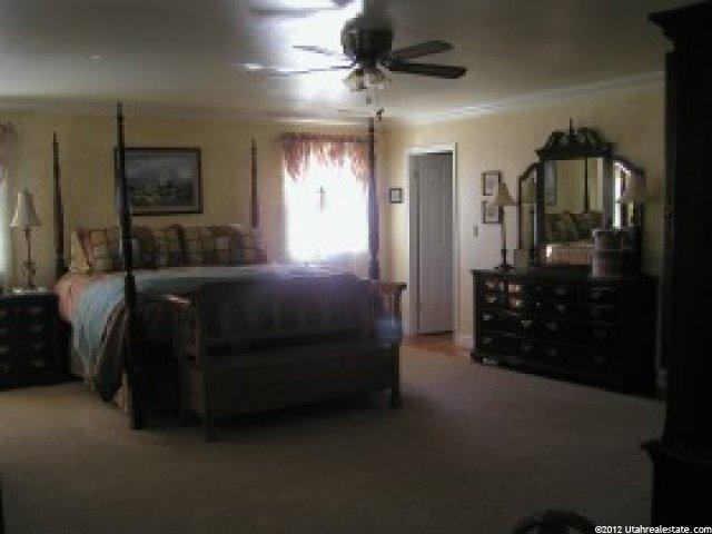 333 N Palisades Dr, Orem, UT 84097 — photo 8