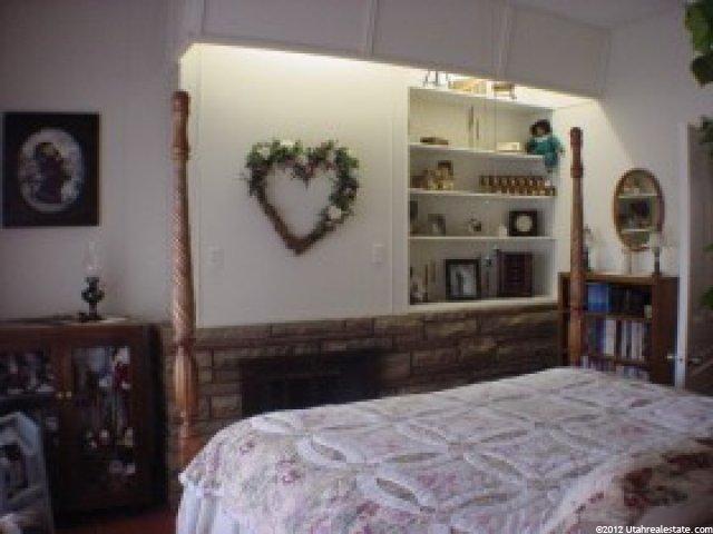 102 E Union St, Manti, UT 84642 — photo 2